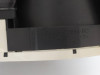 CUADRO INSTRUMENTOS Ford FIESTA (CB1) 