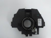CUADRO INSTRUMENTOS Ford FIESTA (CB1) 