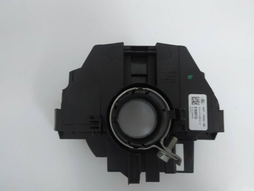 CUADRO INSTRUMENTOS Ford FIESTA (CB1) 