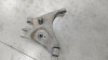BRAZO SUSPENSION INFERIOR TRASERO DERECHO SEAT EXEO BERLINA (3R2) 