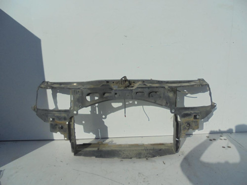 PANEL FRONTAL SKODA OCTAVIA COMBI (1U5) 