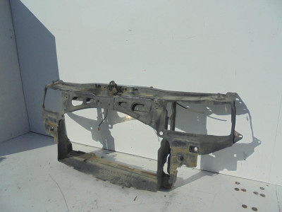 PANEL FRONTAL