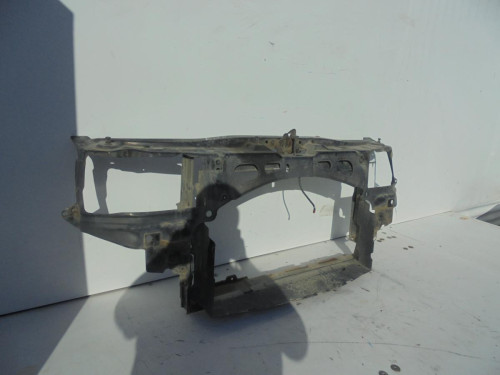 PANEL FRONTAL SKODA OCTAVIA COMBI (1U5) 