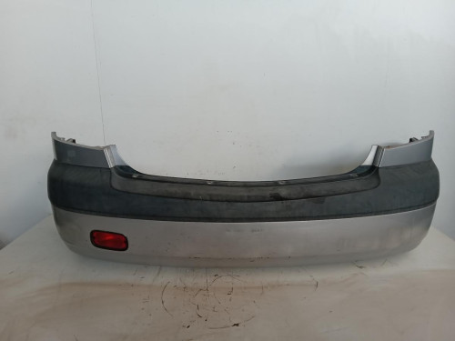  PARAGOLPES TRASERO KIA RIO (JB) 