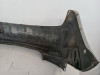  PARAGOLPES TRASERO KIA RIO (JB) 