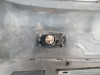  PARAGOLPES TRASERO KIA RIO (JB) 