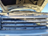 REJILLA DELANTERA Land Rover RANGE ROVER (LM) 