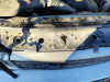 REJILLA DELANTERA Land Rover RANGE ROVER (LM) 