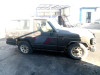  NISSAN PATROL (K/W 160) 