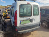  RENAULT KANGOO I (F/KC0) 