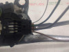  MOTOR LIMPIA DELANTERO BMW SERIE 3 TOURING (E46) 