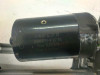  MOTOR LIMPIA DELANTERO BMW SERIE 3 TOURING (E46) 