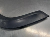  ALETIN TRASERO DERECHO, JEEP, COMPASS (MP) 