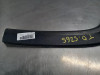  ALETIN TRASERO DERECHO, JEEP, COMPASS (MP) 