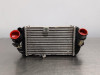  INTERCOOLER, KIA, STONIC (YBCUV) 