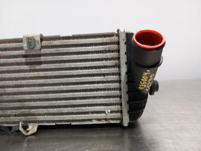 INTERCOOLER, KIA, STONIC (YBCUV)