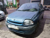  RENAULT CLIO II FASE I (B/CB0) 