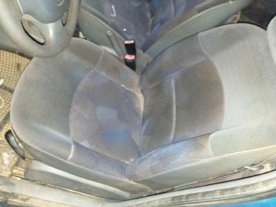 RENAULT CLIO II FASE I (B/CB0)