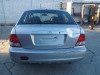  HYUNDAI ACCENT (LC) 