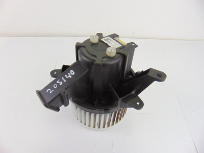 MOTOR CALEFACCION, FIAT, 500X (334)