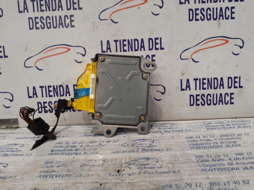  CENTRALITA AIRBAG 