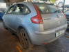  CITROEN C4 BERLINA 