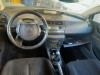  CITROEN C4 BERLINA 