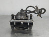  PINZA DE FRENO DELANTERA DERECHA Hyundai I20 (GB) 