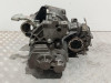  CAJA CAMBIOS VOLKSWAGEN PASSAT CC (357) 