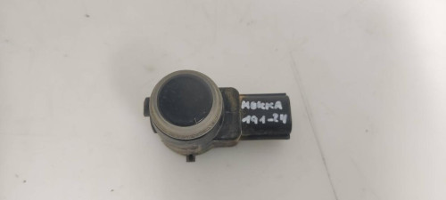 SENSOR DE APARCAMIENTO OPEL MOKKA 