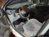RENAULT SCENIC I (JA...) — автомобиль-донор на запчасти 