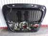 PORTON TRASERO SEAT LEON (1P1) 