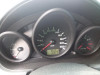 MITSUBISHI COLT BERLINA 5 (Z30) 
