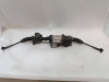  CREMALLERA DIRECCION VOLKSWAGEN GOLF PLUS V (5M1) 