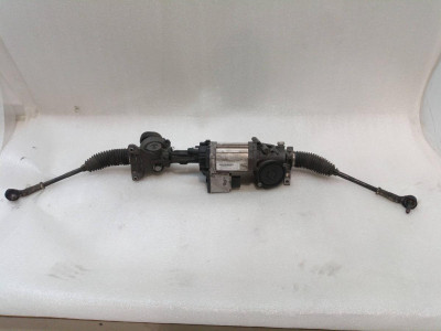 CREMALLERA DIRECCION, VOLKSWAGEN, GOLF PLUS V (5M1)