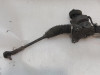  CREMALLERA DIRECCION VOLKSWAGEN GOLF PLUS V (5M1) 