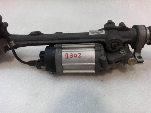  CREMALLERA DIRECCION VOLKSWAGEN GOLF PLUS V (5M1) 