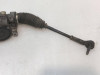  CREMALLERA DIRECCION VOLKSWAGEN GOLF PLUS V (5M1) 