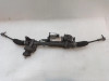  CREMALLERA DIRECCION VOLKSWAGEN GOLF PLUS V (5M1) 
