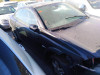  RENAULT MEGANE II COUPE/CABRIO 