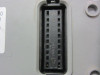  MODULO ELECTRONICO 