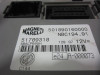  MODULO ELECTRONICO 