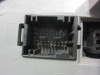  MODULO ELECTRONICO 