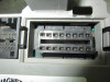  MODULO ELECTRONICO 