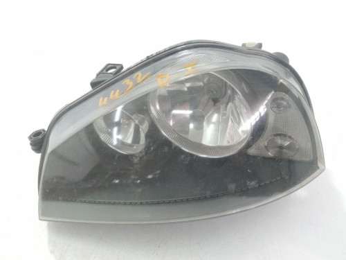  FARO IZQUIERDO, SEAT, AROSA (6H1) 