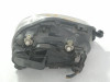  FARO IZQUIERDO, SEAT, AROSA (6H1) 