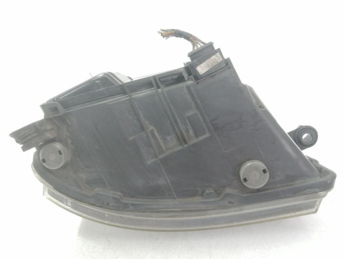  FARO IZQUIERDO, SEAT, AROSA (6H1) 