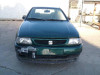 SEAT CORDOBA BERLINA (6K2) — автомобиль-донор на запчасти 