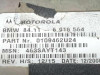  MODULO ELECTRONICO BMW SERIE 3 BERLINA (E46) 