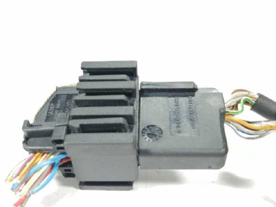 MODULO ELECTRONICO, BMW, SERIE 3 BERLINA (E46)